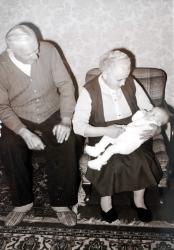 paulklahn(grandfather)-secondwife-birgitteklahn(granddaughter).jpg