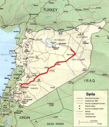syria-route2