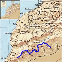 morocco-route2