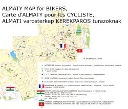 almaty map bikerbig size2