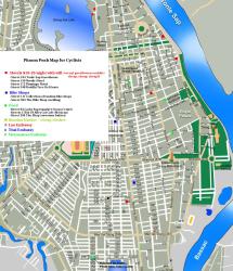 Phnom-Penh-map