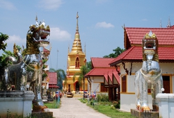 Thailand II