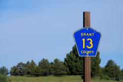 Grant County