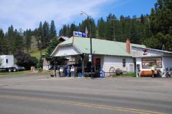 Dale General Store