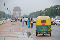 indiagate-nomadtales.jpg]