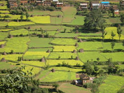 The Katmandu valley.JPG