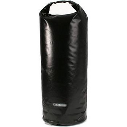 ortlieb pd350 drybag med