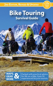 Bike Touring Survival Guide