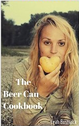 The-Beer-Can-Cookbook-Cover